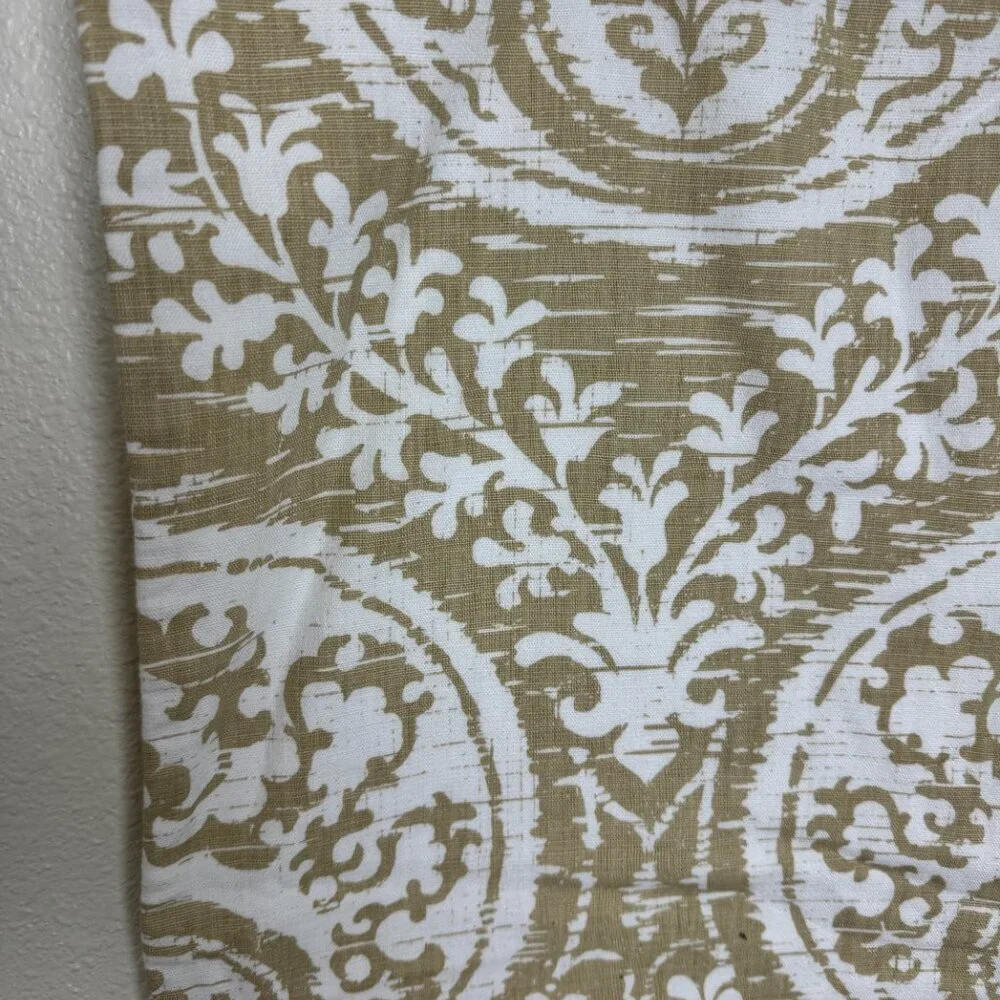 Pottery Barn Pillow Cover Case 24